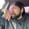 compaedgarrr