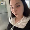 chloelte_