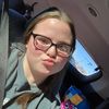 joanna__06
