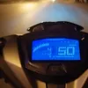 nkoknam68g1