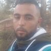 user1060157047807