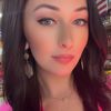 heather_blackledg