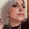 missmicrorebel