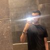 n_mostafa2