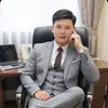 usertpcu6ujurh