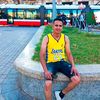re.fayal