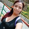 elizabethlizethuribemarq