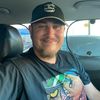 natevibes94