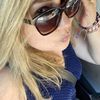 carmenrosasmor
