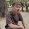 vinhtom
