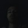 .abdie1