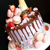 lina_cake_art