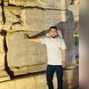 abdalhade_ab