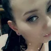 arina1614