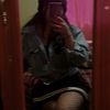 judy_kim1
