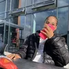 elless1_