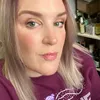 nicolalipstick