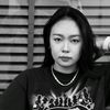 toey_030746
