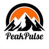 peakpulse_