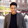 Brandon Soohoo