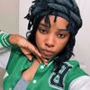 iam__sharron