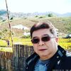 user480582038