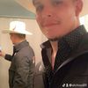 elchivo89