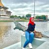hnisah2