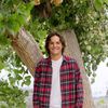 jacob_trimble