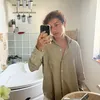 gregoire_bnst