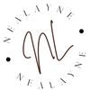 nealayne
