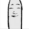 yuqtt