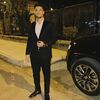 metwaly23