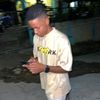 johansantiago1309
