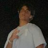 drew.crawford