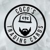 cocos_trading_cards
