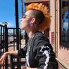 queen_lynn_of_this_realm