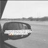 alkadi444