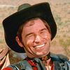 vizzini36