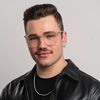 austindbruns