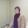 naaur4a_