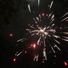 fire_work77