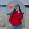 dlnya799