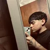 tiktokjoako._