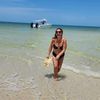 majocernaples