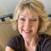 lily_lake