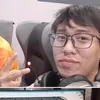 tuankiet22__