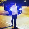 kevinhazz18