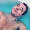 allthingscn