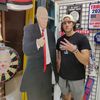 tommy.lucchesi